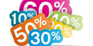 5 règles pour réussir sa campagne adwords pour les soldes