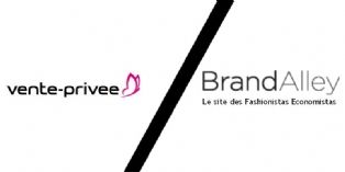 Non-lieu pour Vente-privée.com, Brandalley fait appel