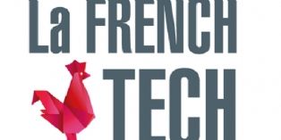 French Tech : création du collectif #Digital Savoie