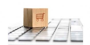 E-Commerce : les PME sur la voie de la professionnalisation