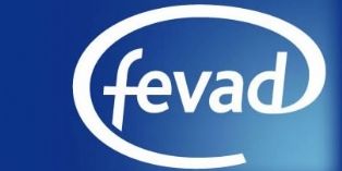 La Fevad crée une commission 'Transport et Logistique'