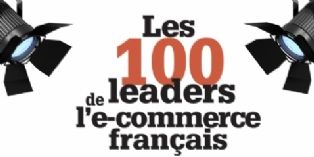 Edition du Top 100 des sites d'e-commerce 2013/2014: dernière ligne droite pour participer!