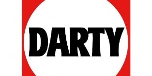 Darty lance sa marketplace