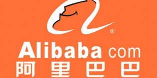 IPO : l'e-commerçant Alibaba choisit la bourse de New York