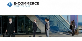 [E-Commerce One to One] Les cyberacheteurs engagés plus souples sur les prix