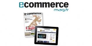 E-Commerce Mag sonde ses lecteurs
