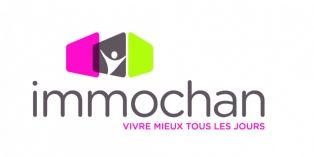 Immochan crée le premier centre e-commerce