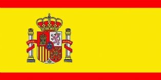 [Focus] L'e-commerce en Espagne à la loupe