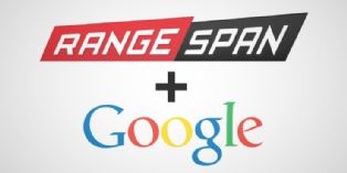 Google renforce son activité Shopping