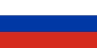 [Focus] L'e-commerce en Russie à la loupe
