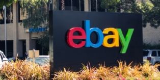 eBay victime d'une cyberattaque