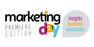 Marketing Day, le jour où le marketing s'est inspiré