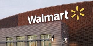 Démission du CEO e-commerce de Walmart