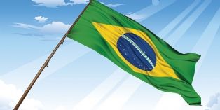 [Focus] L'e-commerce au Brésil à la loupe