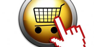 Soldes : l'e-commerce doit redoubler d'efforts pour séduire les acheteurs