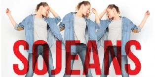SoJeans intensifie sa présence sur les marketplaces