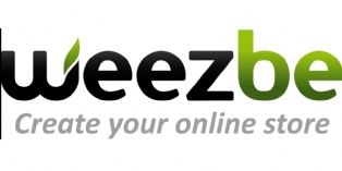 Weezbe lance une nouvelle fonctionnalité f-commerce