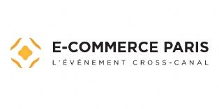 E-Commerce Paris 2014 mettra les start-up à l'honneur