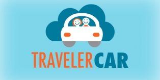 TravelerCar.com lève 750 000 euros