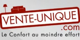 Vente-unique.com bientôt en bourse