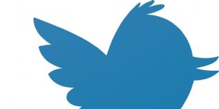 Twitter met ses solutions sponsorisées à la disposition des TPE et des PME en France