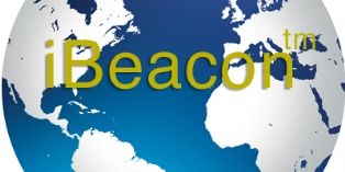 iBeacon : tour du monde en 26 cas d'implantation