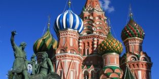 [Tribune] : Russie : adapter sa solution de paiement au marché russe