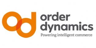 eCommera devient OrderDynamics