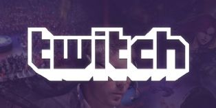 Amazon rachète Twitch pour 970 millions de dollars