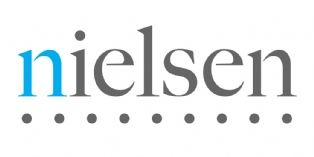 Nielsen dévoile les intentions d'achat en ligne des Français pour les six prochains mois