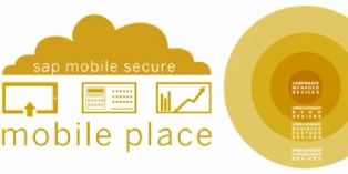 SAP intègre Mobile Place, une nouvelle façon d'utiliser les applications