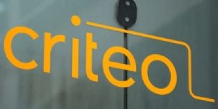 Criteo, pépite du marketing à la performance, pourrait être rachetée par Publicis