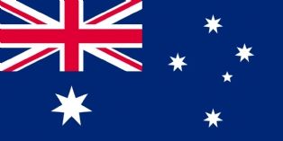 [Focus] L'e-commerce en Australie à la loupe