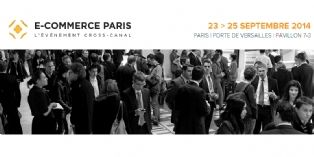 Emploi, recrutement, formation dans l'e-commerce au coeur des préoccupations du salon ECP2014