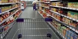 Auchan et Système U s'allient pour mutualiser leurs achats