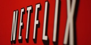 Netflix arrive sur un marché français très concurrentiel