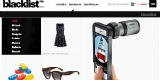 LeGuide Group mise sur le social shopping