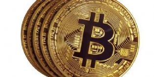 Les bitcoins se payent l'e-commerce