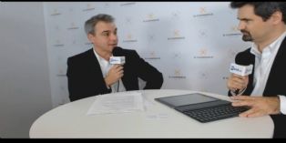 E-commerce Paris 2014: Stéphane Baranzelli, Experian : 'Il faut casser les silos entre marketing et e-marketing'