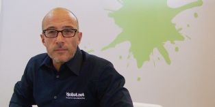 E-Commerce Paris 2014 : Trois questions à Jean-Paul Lieux, Directeur Général de DoList