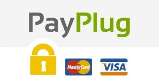 PayPlug lève 900 000&#8364; auprès d'Anaxago