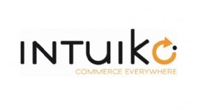 L'intuition d'Intuiko : l'avenir est au magasin connecté