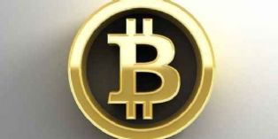 Showroomprivé.com déploie le paiement en bitcoins sur ses sites
