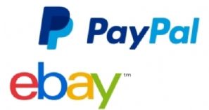 eBay et PayPal, bientôt deux entreprises indépendantes
