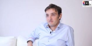 Les interviews Big Boss E-commerce de DGTV, en exclusivité sur E-commercemag.fr