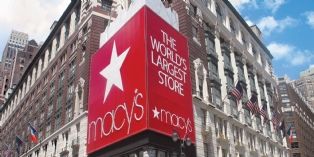 Macy's va intensifier ses investissements dans le digital