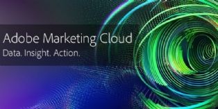 Adobe dévoile de nouveaux outils pour ses solutions Marketing Cloud au NRF Retail Big Show