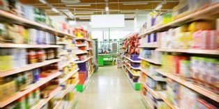 Big Data : le retail sur la voie de la transformation