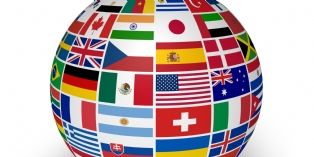 Logistique : quatre conseils pour optimiser ses expéditions à l'international