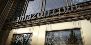 Amazon renoue avec les bénéfices